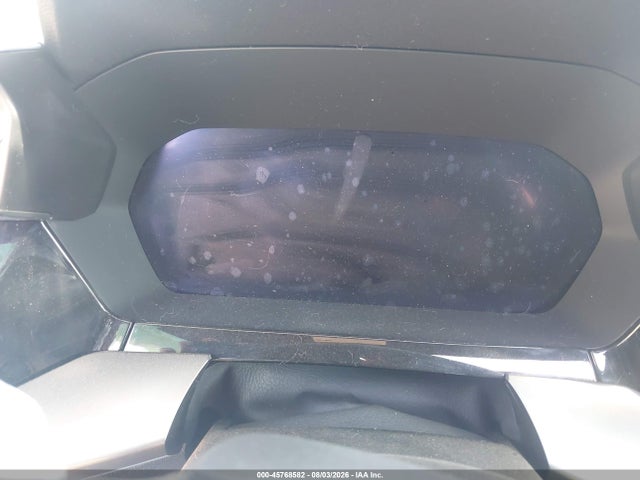 Aukcja sprzedaży 2022 Audi S3 Prestige Tfsi Quattro S Tronic, vin: WAUJ3DGY6NA087710, numer aukcji: 45768582