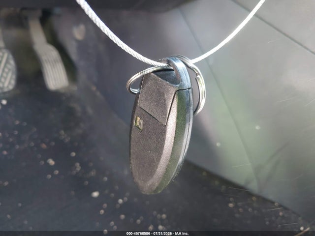 45768586 :رقم المزاد ، 3N1AB7AP8FL688718 vin ، 2015 Nissan Sentra Sv مزاد بيع