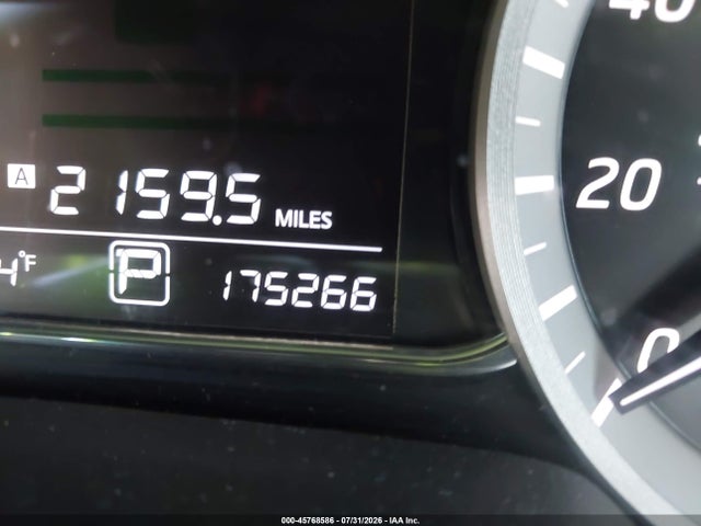 45768586 :رقم المزاد ، 3N1AB7AP8FL688718 vin ، 2015 Nissan Sentra Sv مزاد بيع
