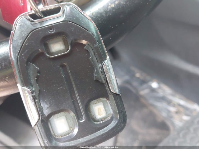 Aukcja sprzedaży 2019 Gmc Acadia Sle-2, vin: 1GKKNSLA0KZ265224, numer aukcji: 45768598