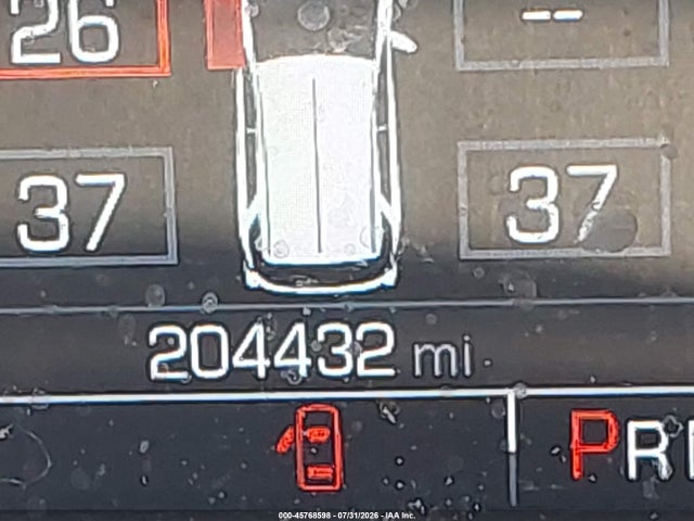 Aukcja sprzedaży 2019 Gmc Acadia Sle-2, vin: 1GKKNSLA0KZ265224, numer aukcji: 45768598