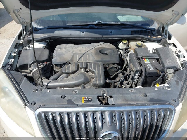 Продаж на аукціоні авто 2013 Buick Verano, vin: 1G4PP5SK2D4164222, номер лоту: 45768614