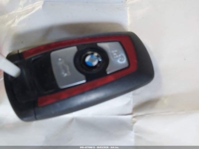 Продажа на аукционе авто 2015 Bmw 428 Gran Coupe, vin: WBA4A5C57FGK15682, номер лота: 45768615