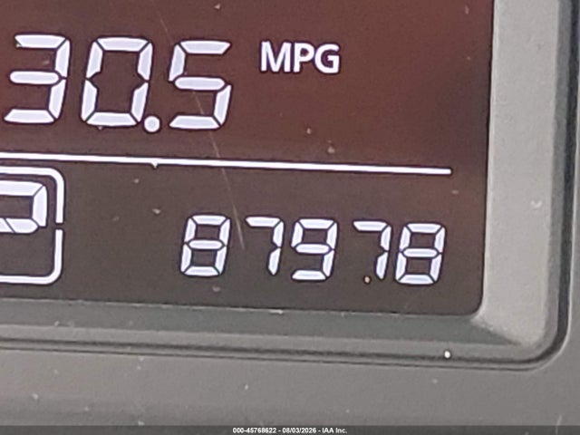 Nissan SENTRA S 2017 3N1AB7AP5HY279520 Image 14