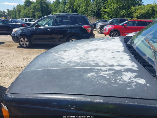 Auction sale of the 1995 Chevrolet Gmt-400 K1500, vin: 1GCEK14K4SZ175531, lot number: 45768633