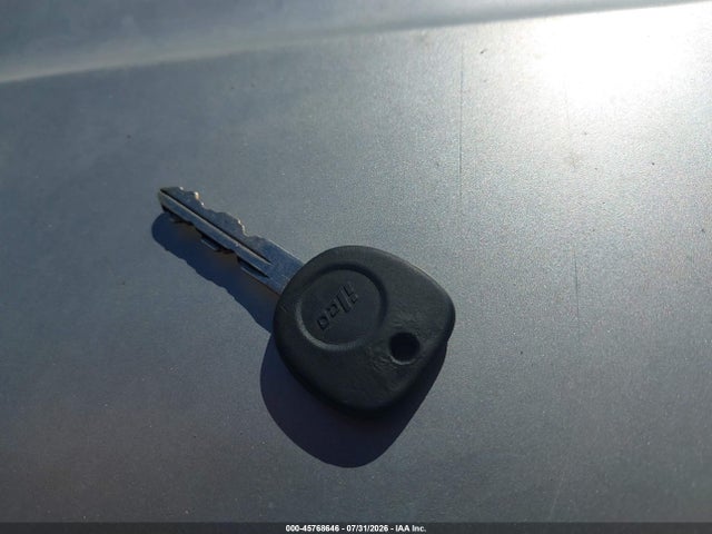Продаж на аукціоні авто 2001 Gmc Sierra 2500hd Sle, vin: 1GTHK29UX1E166836, номер лоту: 45768646