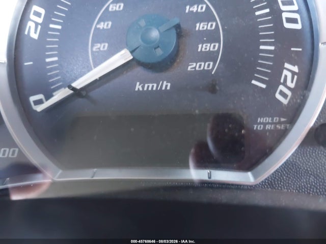 Продаж на аукціоні авто 2001 Gmc Sierra 2500hd Sle, vin: 1GTHK29UX1E166836, номер лоту: 45768646