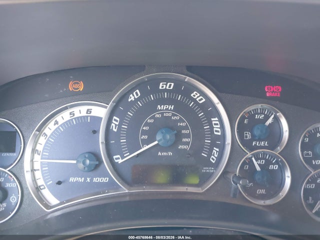 Продаж на аукціоні авто 2001 Gmc Sierra 2500hd Sle, vin: 1GTHK29UX1E166836, номер лоту: 45768646