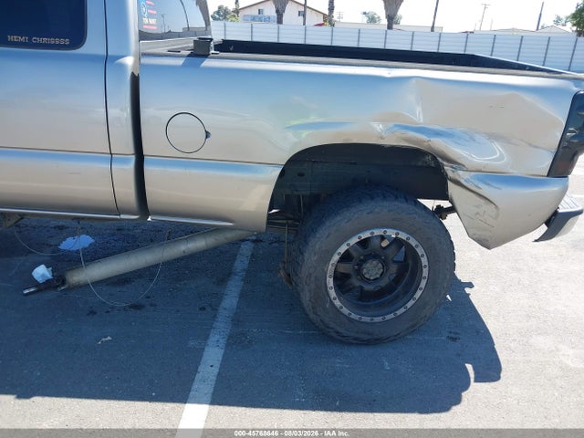 Продаж на аукціоні авто 2001 Gmc Sierra 2500hd Sle, vin: 1GTHK29UX1E166836, номер лоту: 45768646
