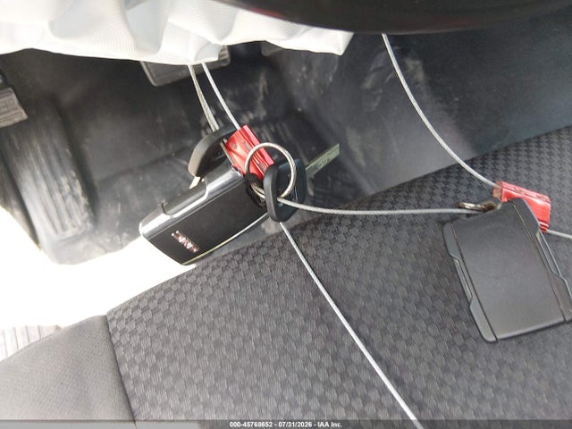 Aukcja sprzedaży 2016 Gmc Sierra 1500 Sle, vin: 3GTU2MEC0GG179023, numer aukcji: 45768652