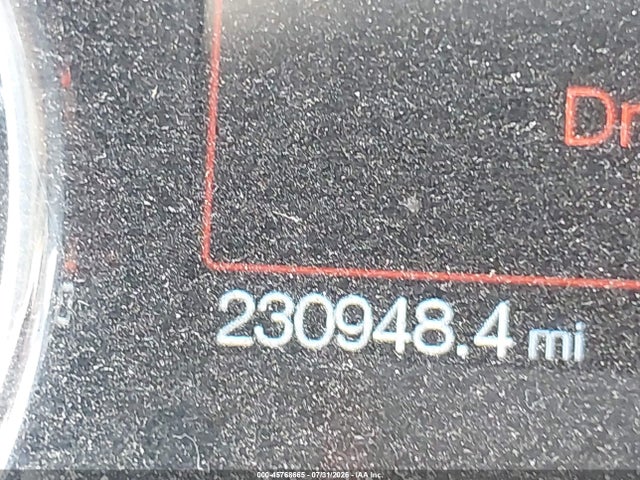 Ford F-150 Xlt 2014 1FTFW1EF2EKG04396 Image 15