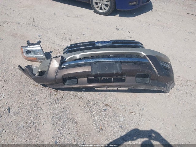 Продаж на аукціоні авто 2017 Ford Expedition King Ranch, vin: 1FMJU1HT2HEA82868, номер лоту: 45768679