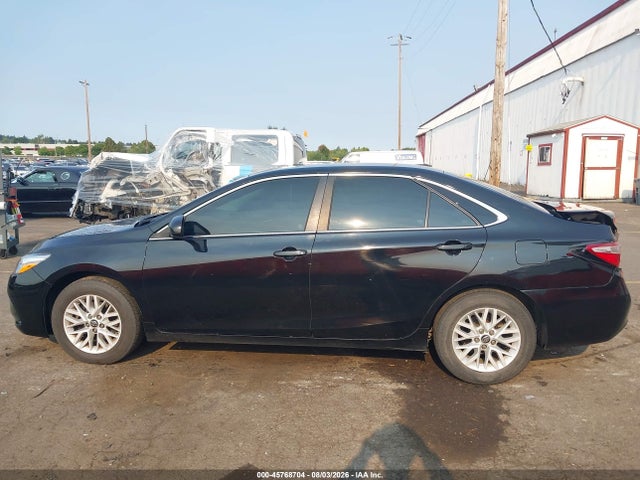 Toyota CAMRY LE 2016 4T1BF1FK7GU197172 Image 14