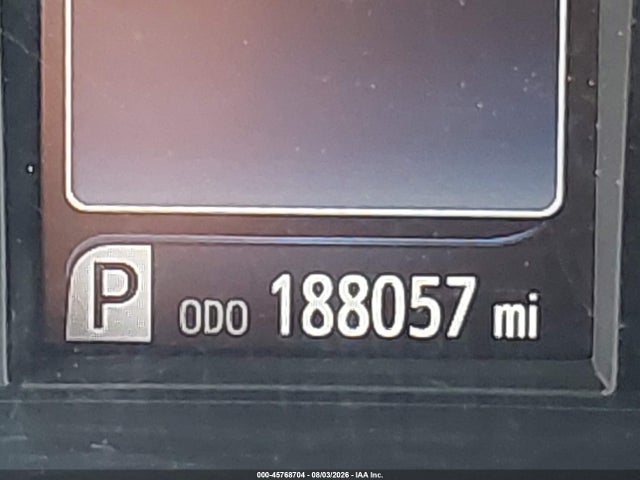 Toyota CAMRY LE 2016 4T1BF1FK7GU197172 Image 15