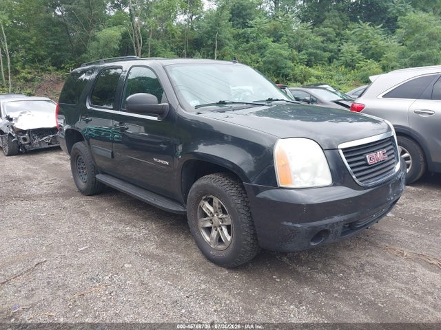 Aukcja sprzedaży 2011 Gmc Yukon Sle, vin: 1GKS2AE01BR167729, numer aukcji: 45768709