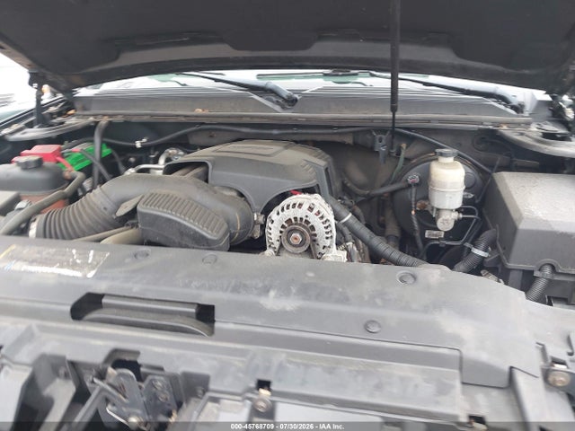 Aukcja sprzedaży 2011 Gmc Yukon Sle, vin: 1GKS2AE01BR167729, numer aukcji: 45768709
