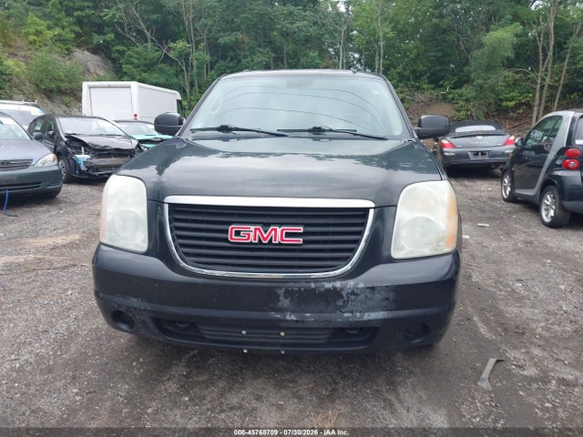 Aukcja sprzedaży 2011 Gmc Yukon Sle, vin: 1GKS2AE01BR167729, numer aukcji: 45768709