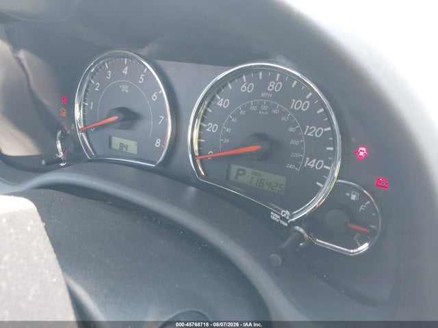 Продаж на аукціоні авто 2013 Toyota Corolla S, vin: 5YFBU4EEXDP074871, номер лоту: 45768718