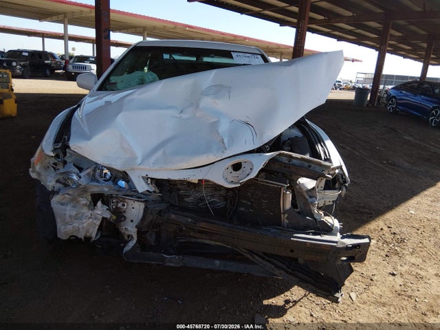 Продажа на аукционе авто 2010 Toyota Camry Le, vin: JTNBF3EK8A3004876, номер лота: 45768720
