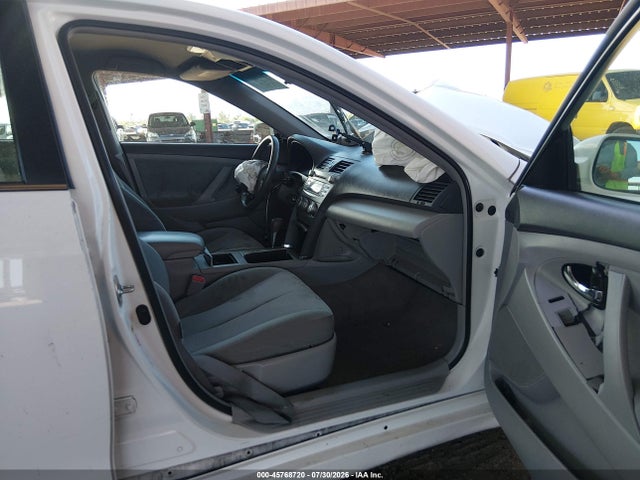 Продажа на аукционе авто 2010 Toyota Camry Le, vin: JTNBF3EK8A3004876, номер лота: 45768720