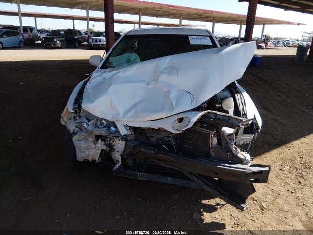 Продажа на аукционе авто 2010 Toyota Camry Le, vin: JTNBF3EK8A3004876, номер лота: 45768720