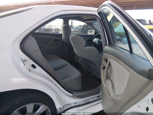 Продажа на аукционе авто 2010 Toyota Camry Le, vin: JTNBF3EK8A3004876, номер лота: 45768720