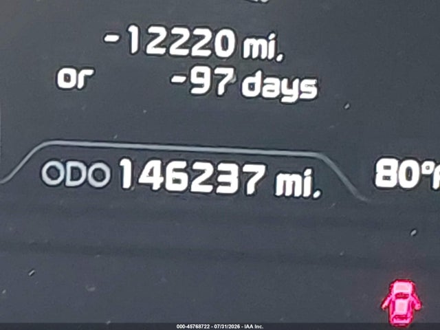 Продажа на аукционе авто 2014 Kia Cadenza Premium, vin: KNALN4D79E5163864, номер лота: 45768722