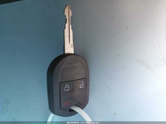 Ford EXPLORER XLT 2014 1FM5K7D87EGA80237 Image 11