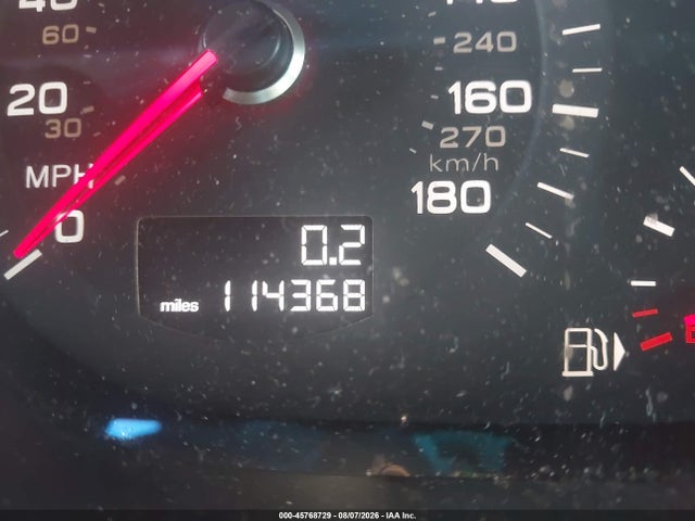 WA1DGAFE3ED020002 Audi Q7 3.0t S Line Prestige