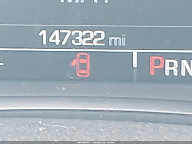 Продажа на аукционе авто 2018 Chevrolet Malibu Hybrid, vin: 1G1ZF5SU1JF145560, номер лота: 45768731