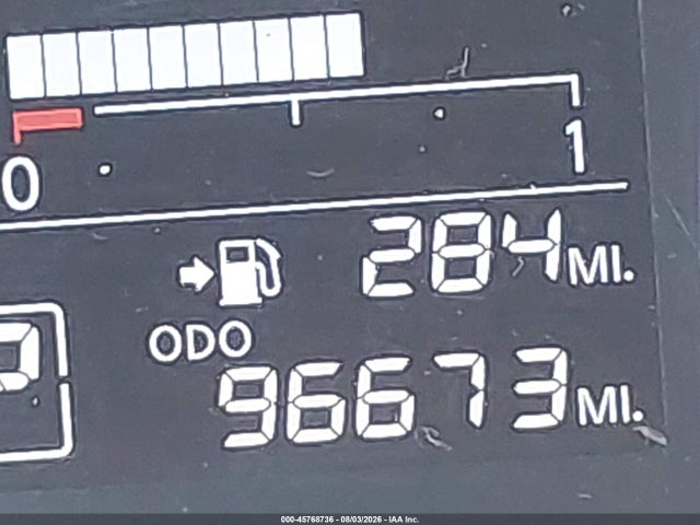 2020 Nissan Versa S Xtronic Cvt მანქანა იყიდება აუქციონზე, vin: 3N1CN8DV1LL837739, აუქციონის ნომერი: 45768736