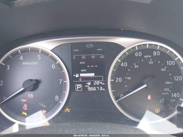 2020 Nissan Versa S Xtronic Cvt მანქანა იყიდება აუქციონზე, vin: 3N1CN8DV1LL837739, აუქციონის ნომერი: 45768736