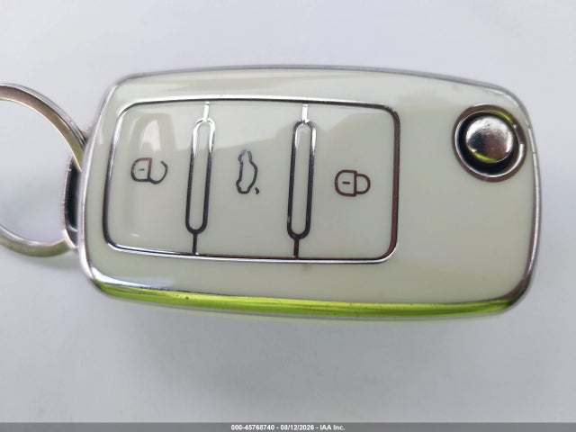 45768740 :رقم المزاد ، 3VW4A7AJ9DM364111 vin ، 2013 Volkswagen Jetta Gli Autobahn W/nav مزاد بيع