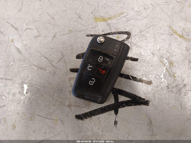 45768746 :رقم المزاد ، 3VWN57BU2LM073191 vin ، 2020 Volkswagen Jetta 1.4t R-line/1.4t S مزاد بيع