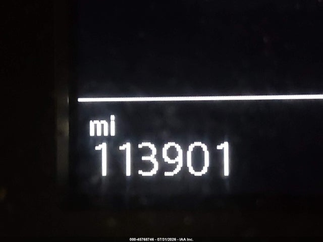 45768746 :رقم المزاد ، 3VWN57BU2LM073191 vin ، 2020 Volkswagen Jetta 1.4t R-line/1.4t S مزاد بيع