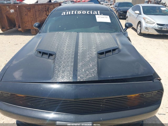 Aukcja sprzedaży 2020 Dodge Challenger Sxt, vin: 2C3CDZAG0LH135033, numer aukcji: 45768747