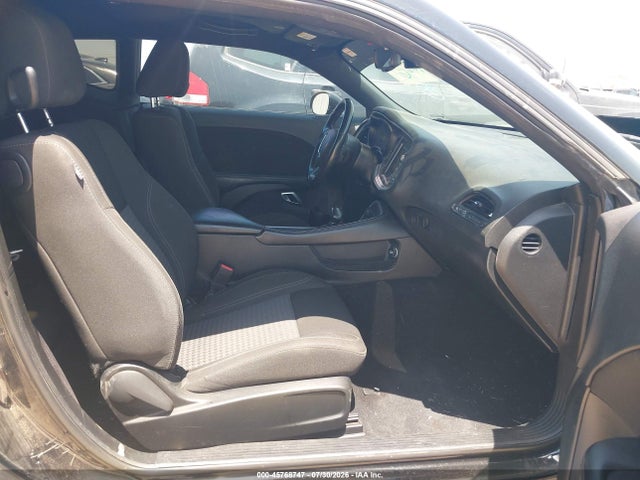 Aukcja sprzedaży 2020 Dodge Challenger Sxt, vin: 2C3CDZAG0LH135033, numer aukcji: 45768747
