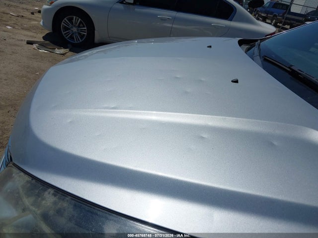 Chevrolet Traverse Lt 2015 1GNKRGKD7FJ358827 Image 6