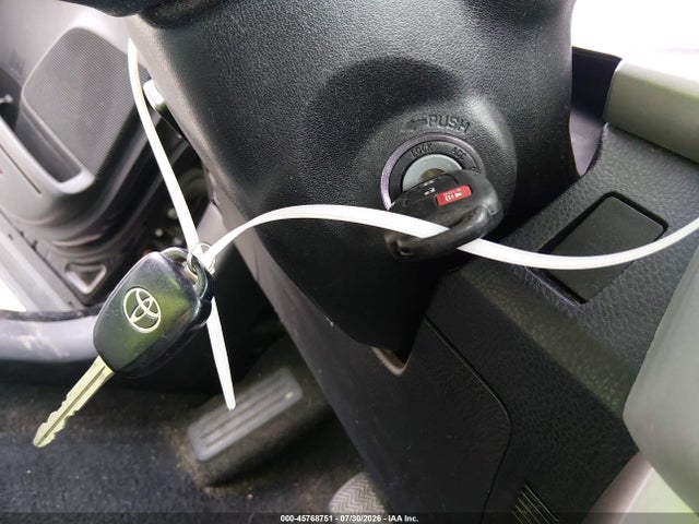 Aukcja sprzedaży 2014 Toyota Rav4 Le, vin: 2T3BFREV6EW125801, numer aukcji: 45768751