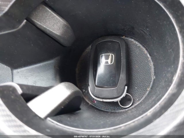 Aukcja sprzedaży 2025 Honda Civic Lx, vin: 2HGFE2F26SH511194, numer aukcji: 45768767