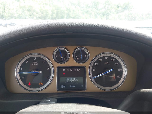 Продажа на аукционе авто 2013 Cadillac Escalade Platinum Edition, vin: 1GYS4DEF4DR192696, номер лота: 45768778