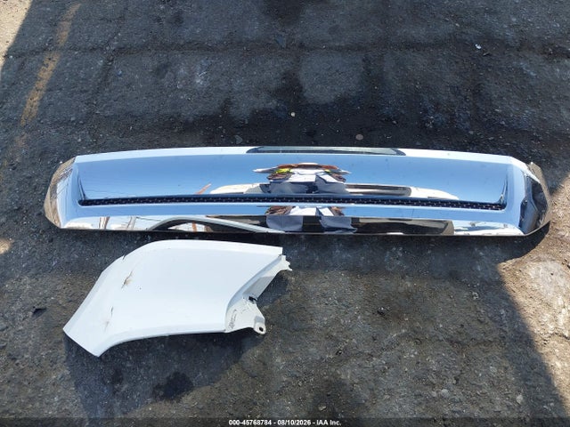 5TFUY5F18GX525834 Toyota Tundra Sr5 5.7l V8
