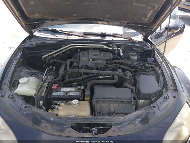 Aukcja sprzedaży 2012 Mazda Mx-5 Miata Sport, vin: JM1NC2JF2C0224838, numer aukcji: 45768791