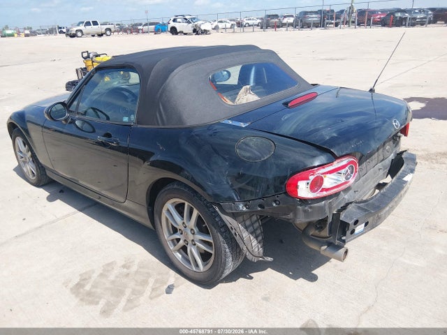 Aukcja sprzedaży 2012 Mazda Mx-5 Miata Sport, vin: JM1NC2JF2C0224838, numer aukcji: 45768791