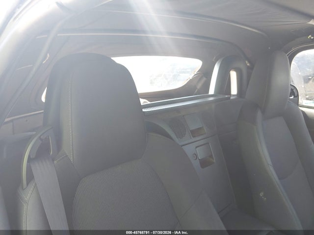 Aukcja sprzedaży 2012 Mazda Mx-5 Miata Sport, vin: JM1NC2JF2C0224838, numer aukcji: 45768791