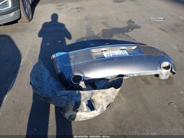 2C3CCAKG8EH216691 Chrysler 300c Awd