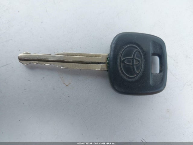 Toyota Tacoma 2015 5TFTX4CN5FX056331 Image 11