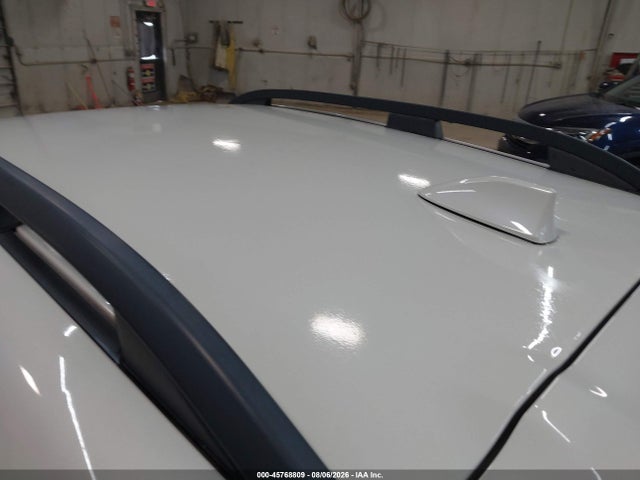 Aukcja sprzedaży 2021 Subaru Crosstrek Premium, vin: JF2GTAPC7M8231868, numer aukcji: 45768809
