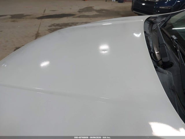 Aukcja sprzedaży 2021 Subaru Crosstrek Premium, vin: JF2GTAPC7M8231868, numer aukcji: 45768809