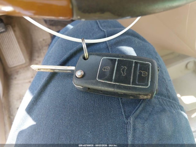 2004 Lexus Rx 330 მანქანა იყიდება აუქციონზე, vin: JTJHA31U740063621, აუქციონის ნომერი: 45768825